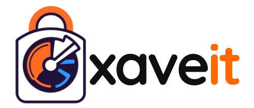 Xave.it